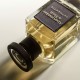 Ανδρικό Άρωμα Abercrombie & Fitch Authentic Man 100 ml Ανδρικό Άρωμα Abercrombie & Fitch Authentic Man 100 ml