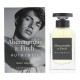 Ανδρικό Άρωμα Abercrombie & Fitch Authentic Man 100 ml Ανδρικό Άρωμα Abercrombie & Fitch Authentic Man 100 ml