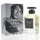Ανδρικό Άρωμα Abercrombie & Fitch Authentic Man 100 ml Ανδρικό Άρωμα Abercrombie & Fitch Authentic Man 100 ml
