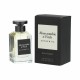 Ανδρικό Άρωμα Abercrombie & Fitch Authentic Man 100 ml Ανδρικό Άρωμα Abercrombie & Fitch Authentic Man 100 ml