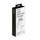Powerbank Celly UPTC1USBC45WCTC
