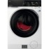 Washer - Dryer AEG LWR9816O1C 10/6K 1600R BCA B/A 1600 rpm 6 Kg
