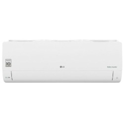 Κλιματιστικό LG LGWIFI09X.SET A+/A++ 2150 fg/h 2150 / 2752 fg/h