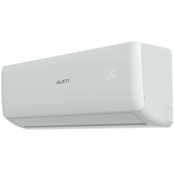 Κλιματιστικό Aufit ASWH09B6B4 2200FR A++/A+ A+/A++ 2150 / 2752 fg/h 2236 fg/h