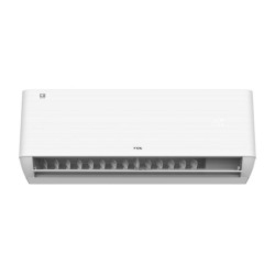 Κλιματιστικό TCL S12P8S0 3020FRIG A+/A+ 3010 fg/g 2838 fg/h 3010 fg/h