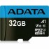 Κάρτα micro SD Adata PAMADTSDG0036
