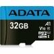 Κάρτα micro SD Adata PAMADTSDG0036