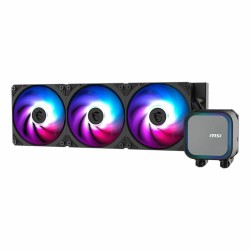 Βάση για Γραφικές Κάρτες MSI MAG CORELIQUID A13 360