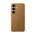 Κάλυμμα Κινητού Samsung S25+ Καφέ