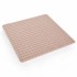 Αντιολισθητικό χαλί ντους TODAY Ροζ 50 x 50 cm PVC