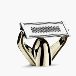 Ανταλλακτικό κεφαλής Babyliss