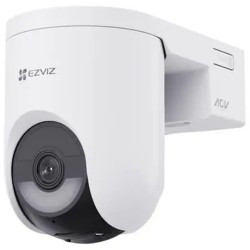 Κάμερα Επιτήρησης Ezviz CS-HB8C-R100-1N4WFL
