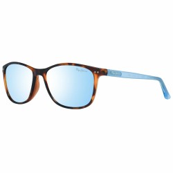 Unisex Γυαλιά Ηλίου Pepe Jeans PJ8042-51C2 Ø 51 mm