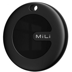 Συνθετικό Λάδι Εργαλείων LEOTEC LETAG02BR