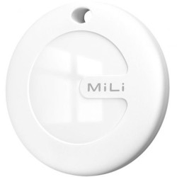 Συνθετικό Λάδι Εργαλείων LEOTEC LETAG02WR