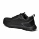 Παπούτσια Ασφαλείας Sparco SBTB0002B0K01045 45