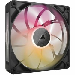 Ανεμιστήρας Δαπέδου Corsair Μαύρο