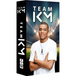 Επιτραπέζιο Παιχνίδι Asmodee