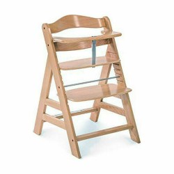 Child's Chair Hauck Καφέ