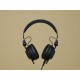 Ακουστικά Pioneer DJ HDJ-CX Ακουστικά Pioneer DJ HDJ-CX