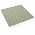 Αντιολισθητικό χαλί ντους TODAY HOY - UTILITY 50 x 50 cm Πράσινο PVC