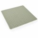 Αντιολισθητικό χαλί ντους TODAY HOY - UTILITY 50 x 50 cm Πράσινο PVC Αντιολισθητικό χαλί ντους TODAY HOY - UTILITY 50 x 50 cm Πράσινο PVC