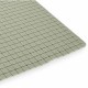 Αντιολισθητικό χαλί ντους TODAY HOY - UTILITY 50 x 50 cm Πράσινο PVC Αντιολισθητικό χαλί ντους TODAY HOY - UTILITY 50 x 50 cm Πράσινο PVC