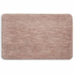 Αντιολισθητικό χαλί σκαφών TODAY UTILITY Ροζ 40 x 60 cm
