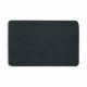 Αντιολισθητικό χαλί σκαφών TODAY UTILITY Μαύρο 40 x 60 cm