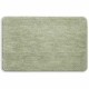 Αντιολισθητικό χαλί σκαφών TODAY UTILITY Πράσινο 40 x 60 cm