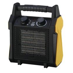 Βιομηχανικός θερμαντήρας Stak MARSHALL 3000 W