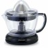 Ηλεκτρικός Αποχυμωτής Arthur Martin AMPA07 Λευκό 700 W 700 ml