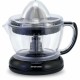 Ηλεκτρικός Αποχυμωτής Arthur Martin AMPA07 Λευκό 700 W 700 ml Ηλεκτρικός Αποχυμωτής Arthur Martin AMPA07 Λευκό 700 W 700 ml