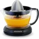 Ηλεκτρικός Αποχυμωτής Arthur Martin AMPA07 Λευκό 700 W 700 ml Ηλεκτρικός Αποχυμωτής Arthur Martin AMPA07 Λευκό 700 W 700 ml