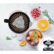 Ηλεκτρικός Αποχυμωτής Arthur Martin AMPA07 Λευκό 700 W 700 ml Ηλεκτρικός Αποχυμωτής Arthur Martin AMPA07 Λευκό 700 W 700 ml