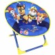 Child's Chair Fun House Child's Chair Fun House