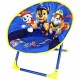 Child's Chair Fun House Child's Chair Fun House