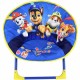 Child's Chair Fun House Child's Chair Fun House