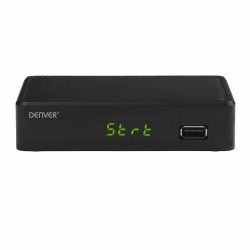 Δέκτης TDT Denver Electronics DTB-148