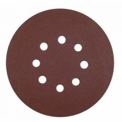 Aξεσουάρ Calflex 120 g 50 Μονάδες