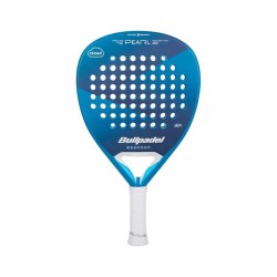 Ρακέτα Bullpadel Pearl Cloud 25 Μπλε
