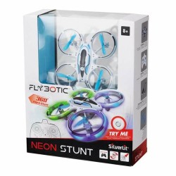 Τηλεχειριστήριο Drone Bizak