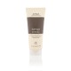 Conditioner Aveda Damage Remedy 40 ml