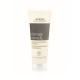 Conditioner Aveda Damage Remedy 40 ml