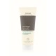 Conditioner Aveda Damage Remedy 40 ml