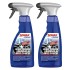 Wheel Cleaner Sonax XTREME 500 ml x2