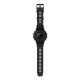 Smartwatch Amazfit W2443EU1N Μαύρο 1,5