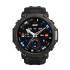 Smartwatch Amazfit W2443EU1N Μαύρο 1,5