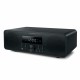 CD Ραδιόφωνο Muse M880FBC     80W CD Ραδιόφωνο Muse M880FBC     80W