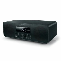 CD Ραδιόφωνο Muse M880FBC     80W CD Ραδιόφωνο Muse M880FBC     80W